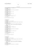 Somatostatin-Dopamine Chimeric Analogs diagram and image