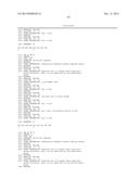 Somatostatin-Dopamine Chimeric Analogs diagram and image