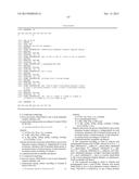 Somatostatin-Dopamine Chimeric Analogs diagram and image