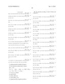 Somatostatin-Dopamine Chimeric Analogs diagram and image