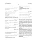 Somatostatin-Dopamine Chimeric Analogs diagram and image