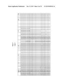 PEPTIDE PHARMACEUTICALS FOR INSULIN RESISTANCE diagram and image