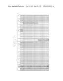 PEPTIDE PHARMACEUTICALS FOR INSULIN RESISTANCE diagram and image