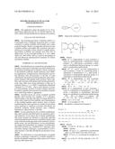 PEPTIDE PHARMACEUTICALS FOR INSULIN RESISTANCE diagram and image