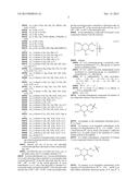 PEPTIDE PHARMACEUTICALS FOR INSULIN RESISTANCE diagram and image