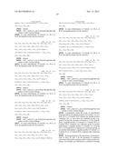 PEPTIDE PHARMACEUTICALS FOR INSULIN RESISTANCE diagram and image