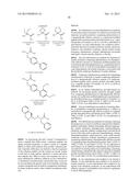 PEPTIDE PHARMACEUTICALS FOR INSULIN RESISTANCE diagram and image