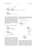 PEPTIDE PHARMACEUTICALS FOR INSULIN RESISTANCE diagram and image