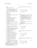 PEPTIDE PHARMACEUTICALS FOR INSULIN RESISTANCE diagram and image