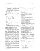 PEPTIDE PHARMACEUTICALS FOR INSULIN RESISTANCE diagram and image