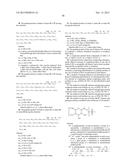 PEPTIDE PHARMACEUTICALS FOR INSULIN RESISTANCE diagram and image