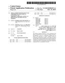 NOVEL COMPOUND WITH EFFECTS OF THROMBOLYSIS, FREE RADICAL SCAVENGING AND     THROMBUS-TARGETING AS WELL AS PREPARATION METHOD AND USE THEREOF diagram and image