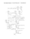 NOVEL COMPOUND WITH EFFECTS OF THROMBOLYSIS, FREE RADICAL SCAVENGING AND     THROMBUS-TARGETING AS WELL AS PREPARATION METHOD AND USE THEREOF diagram and image