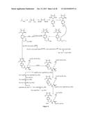 NOVEL COMPOUND WITH EFFECTS OF THROMBOLYSIS, FREE RADICAL SCAVENGING AND     THROMBUS-TARGETING AS WELL AS PREPARATION METHOD AND USE THEREOF diagram and image