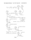 NOVEL COMPOUND WITH EFFECTS OF THROMBOLYSIS, FREE RADICAL SCAVENGING AND     THROMBUS-TARGETING AS WELL AS PREPARATION METHOD AND USE THEREOF diagram and image