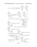 NOVEL COMPOUND WITH EFFECTS OF THROMBOLYSIS, FREE RADICAL SCAVENGING AND     THROMBUS-TARGETING AS WELL AS PREPARATION METHOD AND USE THEREOF diagram and image