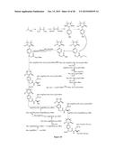 NOVEL COMPOUND WITH EFFECTS OF THROMBOLYSIS, FREE RADICAL SCAVENGING AND     THROMBUS-TARGETING AS WELL AS PREPARATION METHOD AND USE THEREOF diagram and image