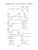 NOVEL COMPOUND WITH EFFECTS OF THROMBOLYSIS, FREE RADICAL SCAVENGING AND     THROMBUS-TARGETING AS WELL AS PREPARATION METHOD AND USE THEREOF diagram and image