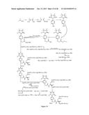 NOVEL COMPOUND WITH EFFECTS OF THROMBOLYSIS, FREE RADICAL SCAVENGING AND     THROMBUS-TARGETING AS WELL AS PREPARATION METHOD AND USE THEREOF diagram and image