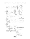 NOVEL COMPOUND WITH EFFECTS OF THROMBOLYSIS, FREE RADICAL SCAVENGING AND     THROMBUS-TARGETING AS WELL AS PREPARATION METHOD AND USE THEREOF diagram and image