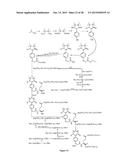 NOVEL COMPOUND WITH EFFECTS OF THROMBOLYSIS, FREE RADICAL SCAVENGING AND     THROMBUS-TARGETING AS WELL AS PREPARATION METHOD AND USE THEREOF diagram and image