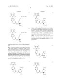 NOVEL COMPOUND WITH EFFECTS OF THROMBOLYSIS, FREE RADICAL SCAVENGING AND     THROMBUS-TARGETING AS WELL AS PREPARATION METHOD AND USE THEREOF diagram and image