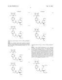 NOVEL COMPOUND WITH EFFECTS OF THROMBOLYSIS, FREE RADICAL SCAVENGING AND     THROMBUS-TARGETING AS WELL AS PREPARATION METHOD AND USE THEREOF diagram and image