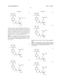 NOVEL COMPOUND WITH EFFECTS OF THROMBOLYSIS, FREE RADICAL SCAVENGING AND     THROMBUS-TARGETING AS WELL AS PREPARATION METHOD AND USE THEREOF diagram and image