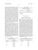 NOVEL COMPOUND WITH EFFECTS OF THROMBOLYSIS, FREE RADICAL SCAVENGING AND     THROMBUS-TARGETING AS WELL AS PREPARATION METHOD AND USE THEREOF diagram and image