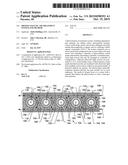 PHOTOCATALYTIC AIR TREATMENT SYSTEM AND METHOD diagram and image