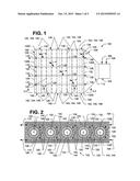 PHOTOCATALYTIC AIR TREATMENT SYSTEM AND METHOD diagram and image