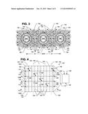 PHOTOCATALYTIC AIR TREATMENT SYSTEM AND METHOD diagram and image