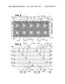 PHOTOCATALYTIC AIR TREATMENT SYSTEM AND METHOD diagram and image