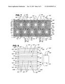 PHOTOCATALYTIC AIR TREATMENT SYSTEM AND METHOD diagram and image