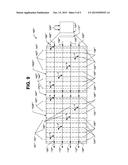 PHOTOCATALYTIC AIR TREATMENT SYSTEM AND METHOD diagram and image