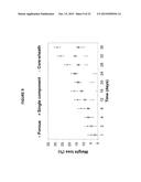 NONWOVEN FIBER MATERIALS diagram and image