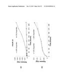 NONWOVEN FIBER MATERIALS diagram and image