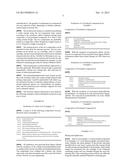 POLYMETHYLMETHACRYLATE BONE CEMENT diagram and image