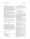 POLYMETHYLMETHACRYLATE BONE CEMENT diagram and image