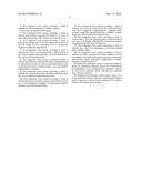 POLYMETHYLMETHACRYLATE BONE CEMENT diagram and image