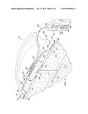 Reduced-Pressure Dressing Assemblies For Use In Applying A Closing Force diagram and image
