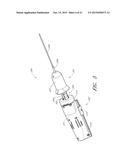 CATHETER PUMP WITH ACCESS PORTS diagram and image