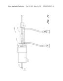 CATHETER PUMP WITH ACCESS PORTS diagram and image