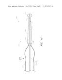 CATHETER PUMP WITH ACCESS PORTS diagram and image