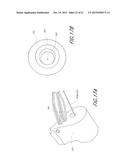 CATHETER PUMP WITH ACCESS PORTS diagram and image