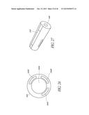 SENSORS FOR CATHETER PUMPS diagram and image