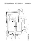 TRANSCUTANEOUS ENERGY TRANSFER SYSTEMS diagram and image