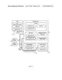 METHODS AND SYSTEMS FOR UPGRADING VENTRICLE ASSIST DEVICES diagram and image