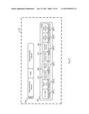 METHODS AND SYSTEMS FOR UPGRADING VENTRICLE ASSIST DEVICES diagram and image