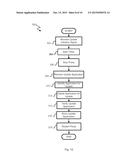 METHODS AND SYSTEMS FOR UPGRADING VENTRICLE ASSIST DEVICES diagram and image